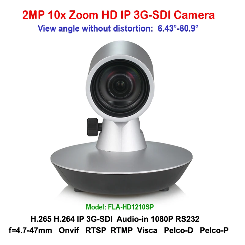 HD1210SP 1718008