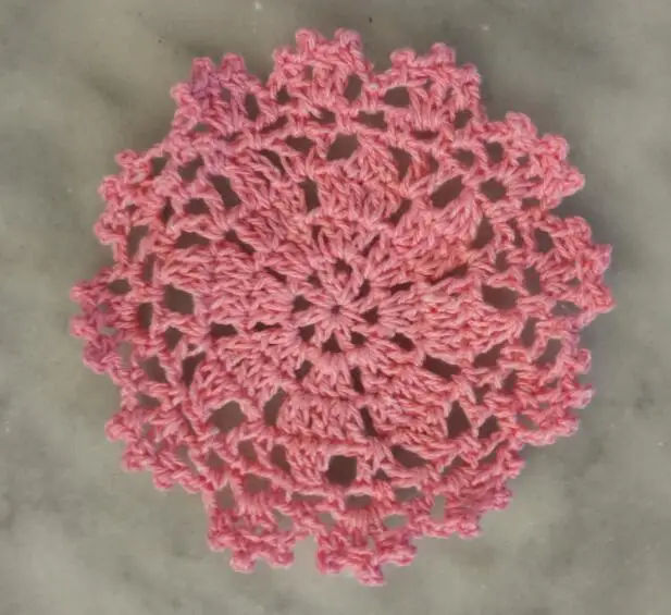 2019 الساخن جولة تحديد الموقع قاعدة الأكواب القدح المطبخ عيد الميلاد الجدول مكان حصيرة القماش الدانتيل الكروشيه الشاي القهوة عموم المفرش اليد... 2019 الساخن جولة تحديد الموقع قاعدة الأكواب القدح المطبخ عيد الميلاد الجدول مكان حصيرة القماش الدانتيل الكروشيه الشاي القهوة عموم المفرش اليد...