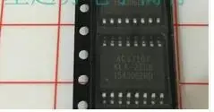 

Free shipping 10PCS/LOT in stock ACS710KLATR-25CB-T ACS710TKLA-25CB SOP-16 new ACS710T