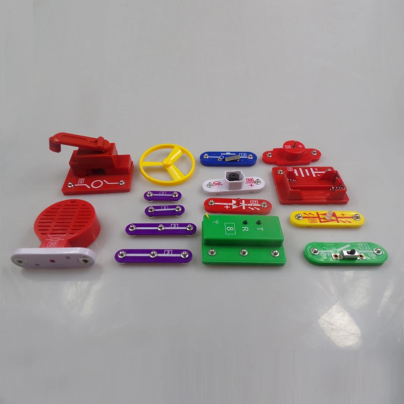w-2289 parts-1