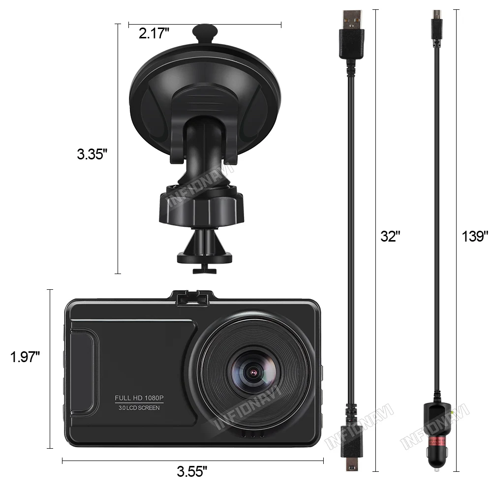 HTB18XTnGuGSBuNjSspbq6AiipXar