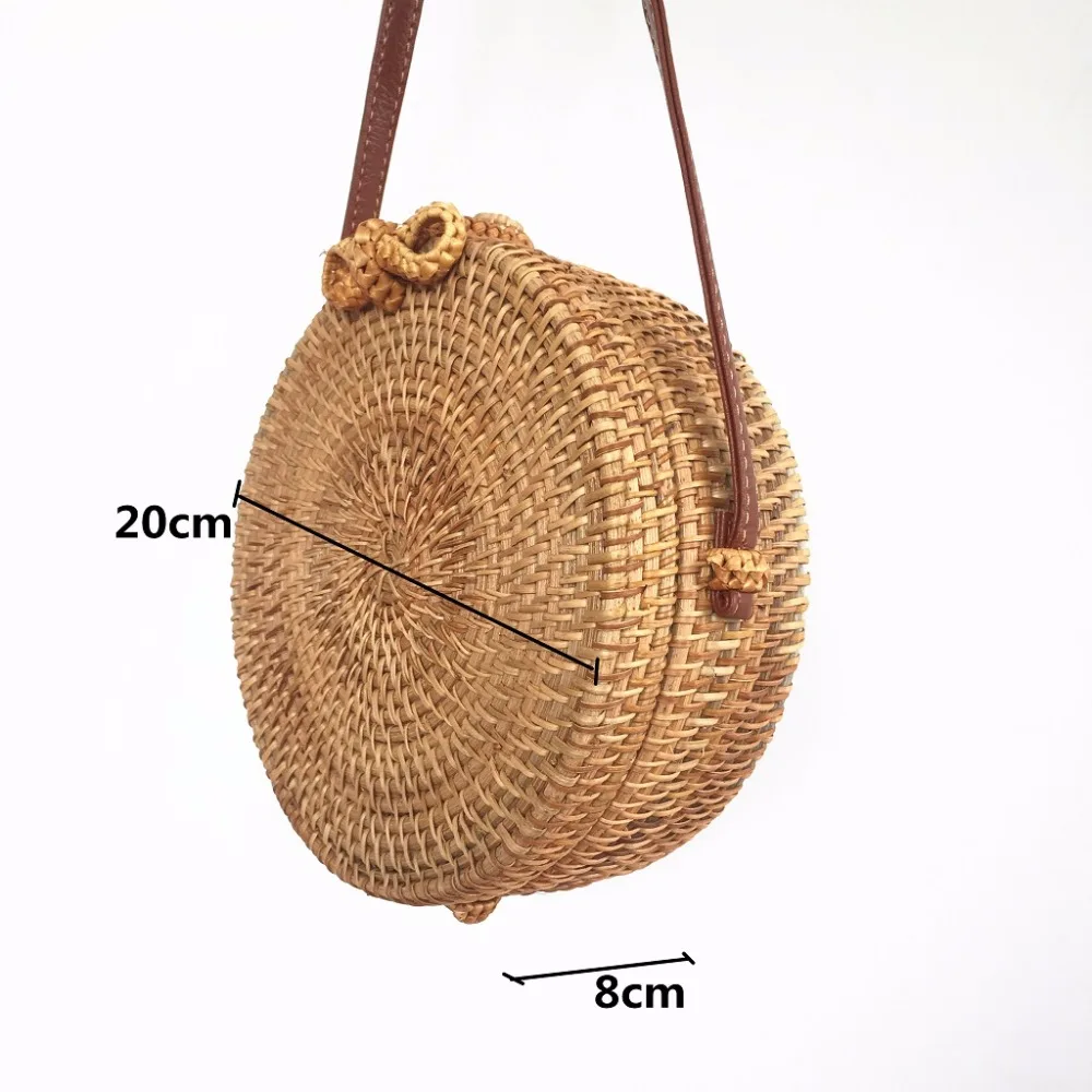 summer bag