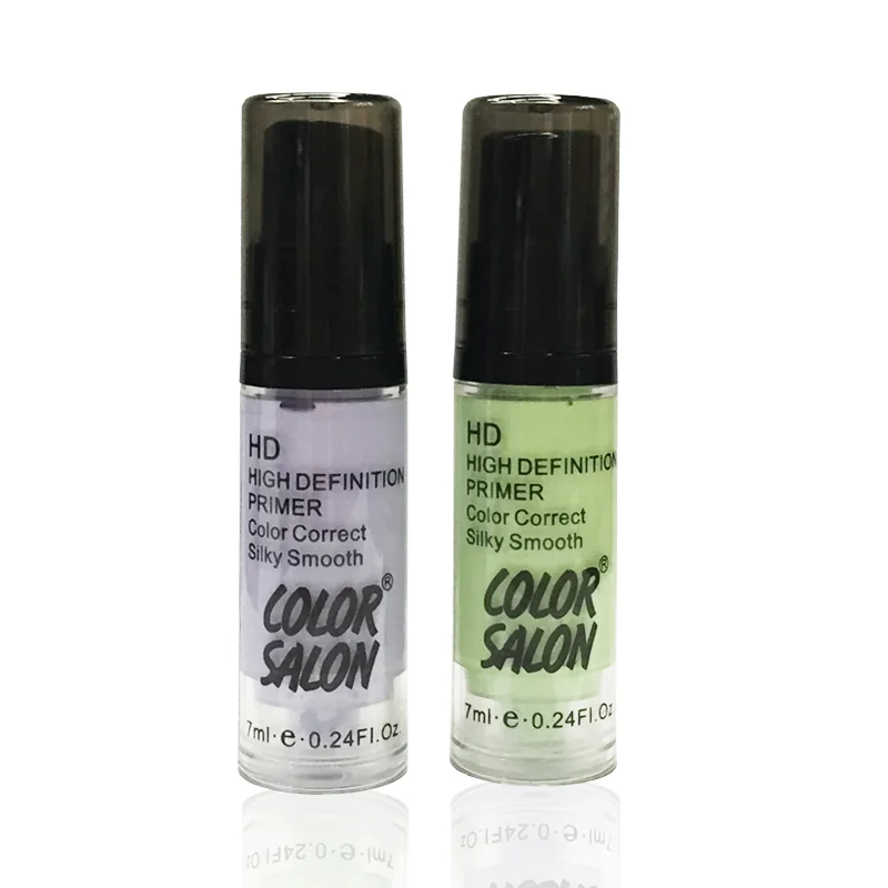focallure foundation