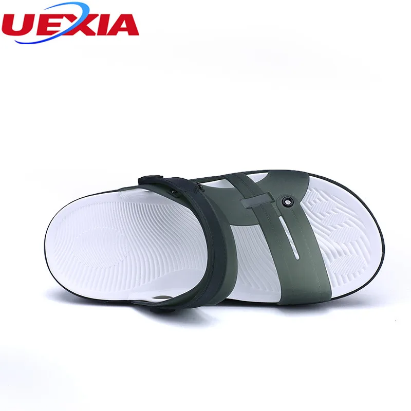 DI1A0281