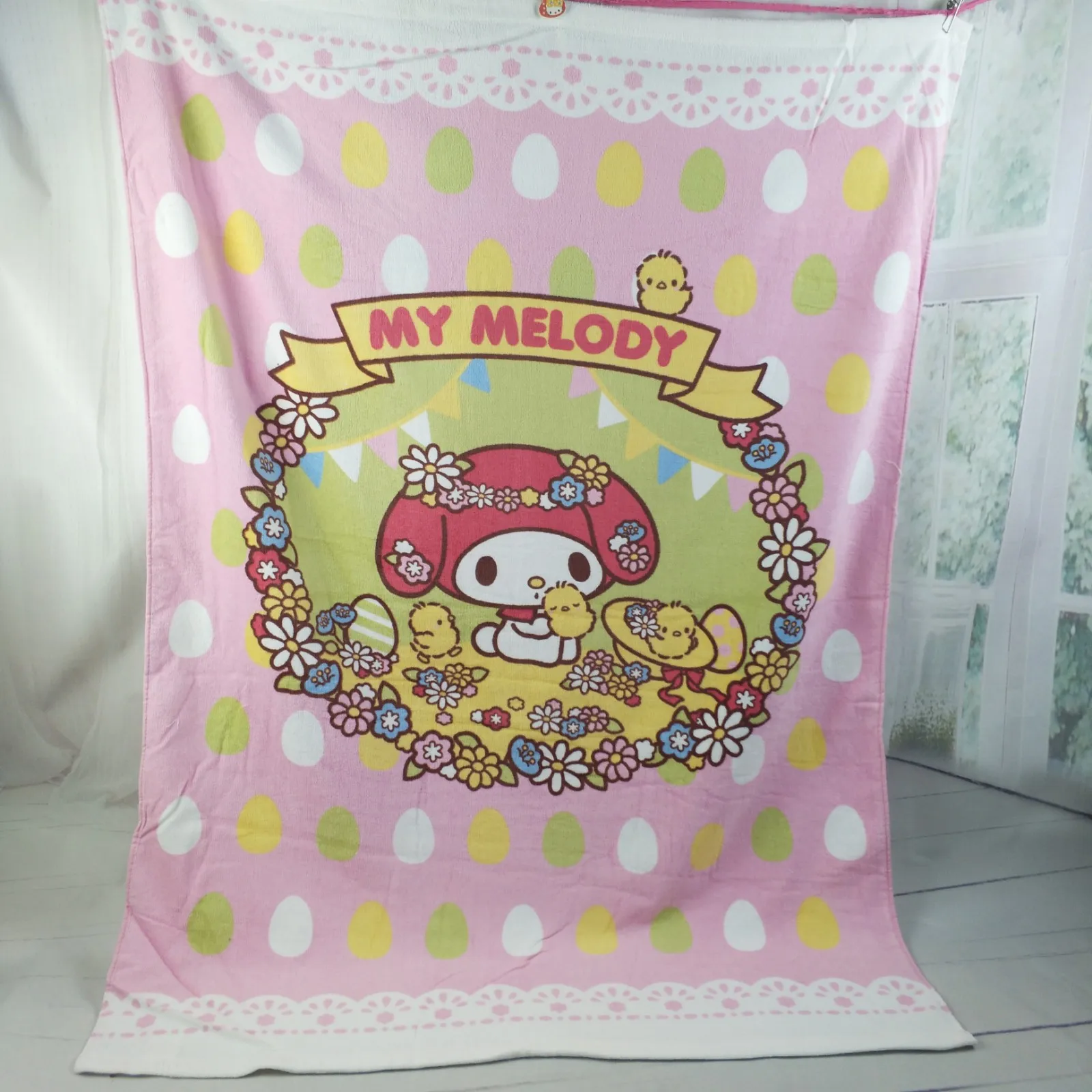 IVYYE 1 шт. 115x85 см Fashion oroll модное аниме банное полотенце s хлопковый носовой платок мягкое полотенце для лица мультфильм мочалка унисекс Новинка