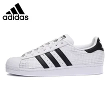 adidas superstar – Buy adidas superstar with free shipping on AliExpress