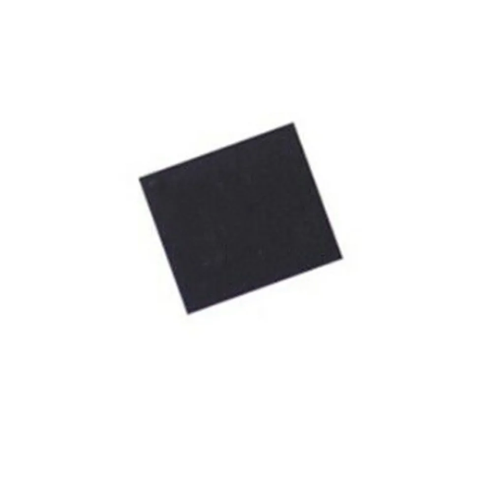 Зарядное устройство BQ24259 для зарядки аккумулятора с микросхемой Xiaomi redmi 5a Motorola E4