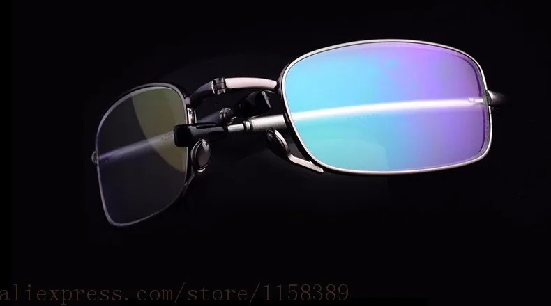 HTB11to_PVXXXXciXXXXq6xXFXXXS