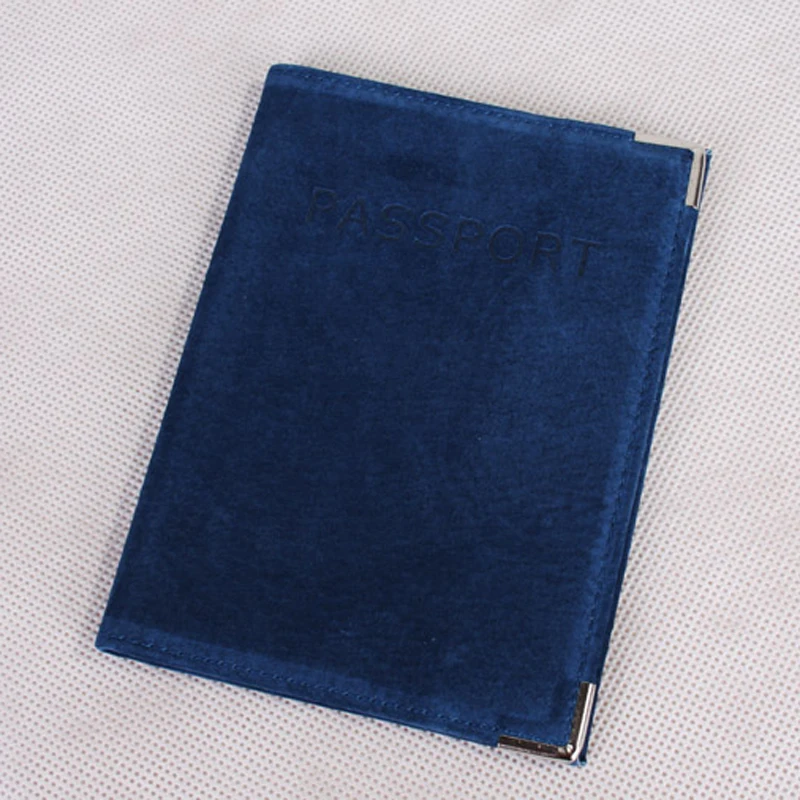 U2278-NAVY