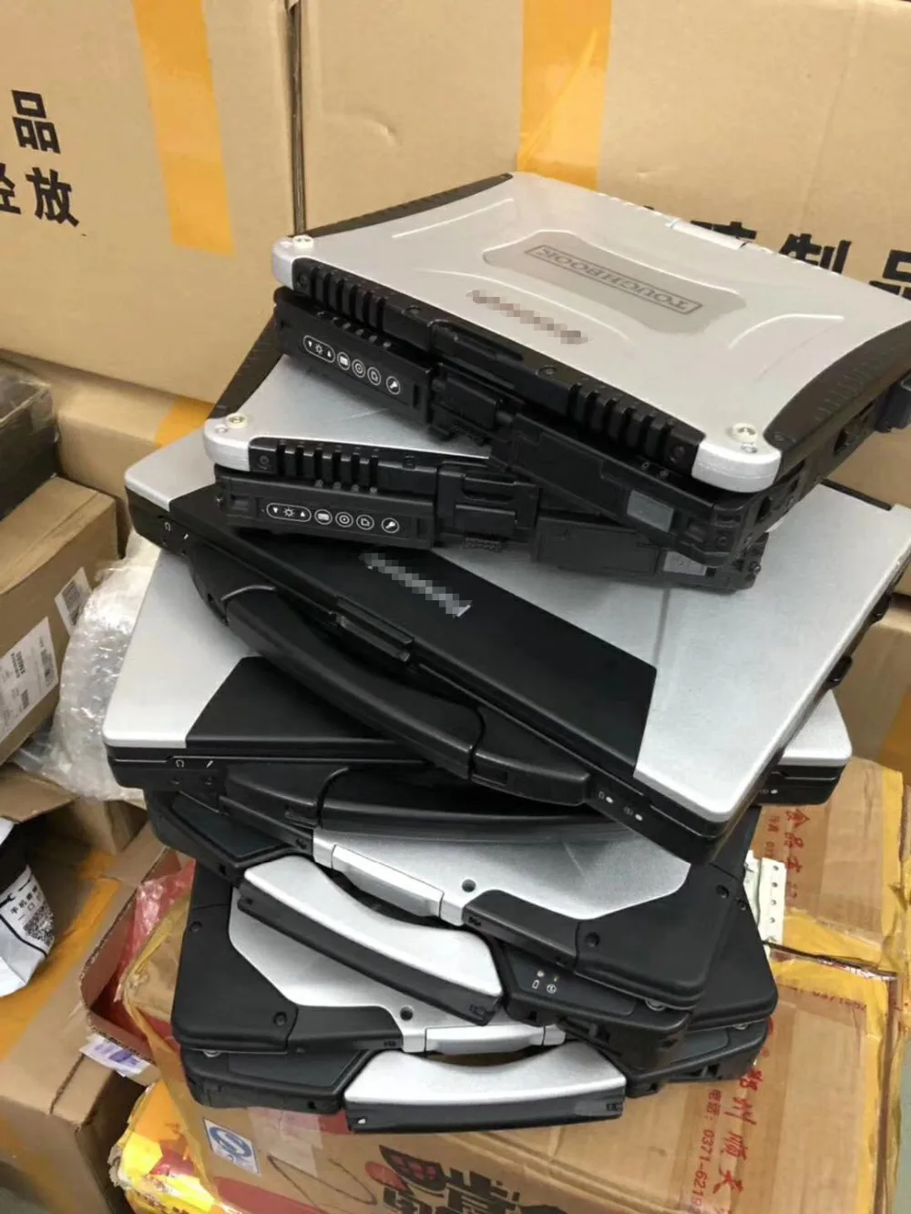 Для mb star c4 с программным обеспечением V2019.12 compact 4 sd Подключение с программным обеспечением,12 xenntry режим разработчика высокое качество c5 лучшее