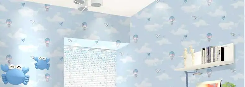 QQ20180910194439