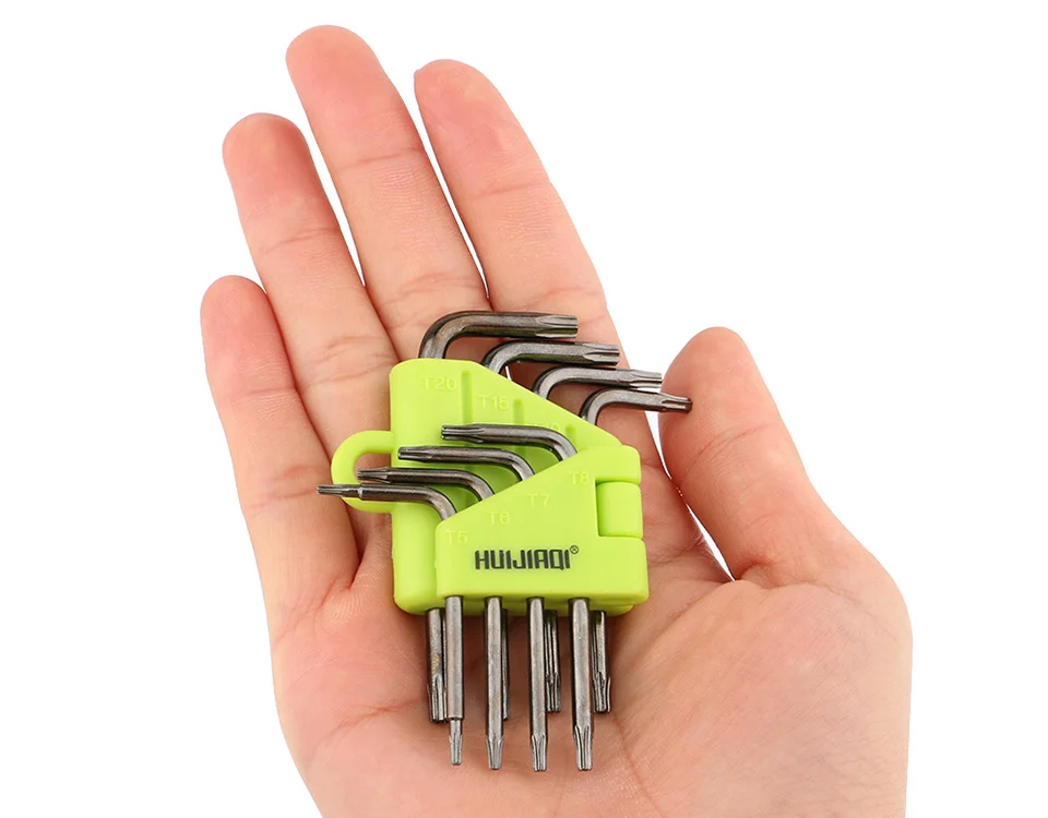 screwdriver  (1)