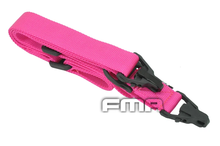 TB692 PINK 2