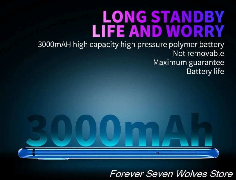 HTB1K56WLCzqK1RjSZPcq6zTepXa7.jpg