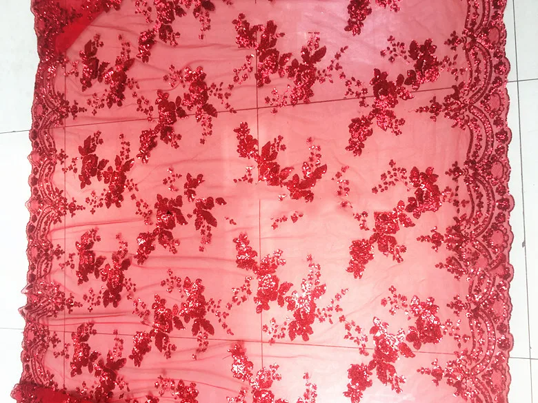 red-sequin-fabric (6)