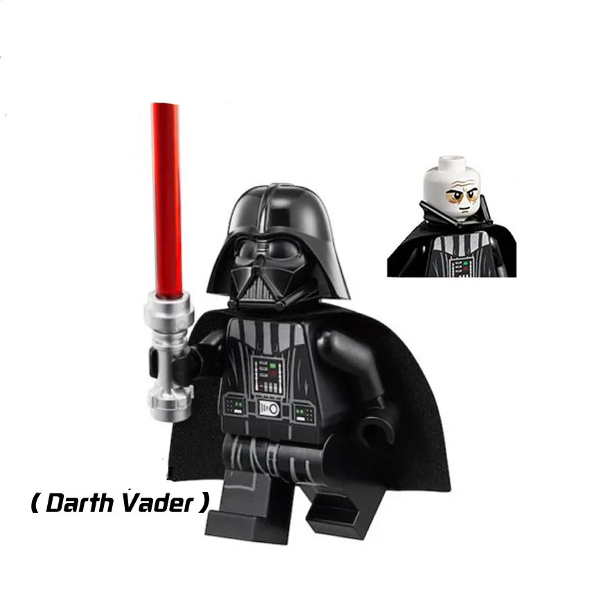 8755948066_2126952701