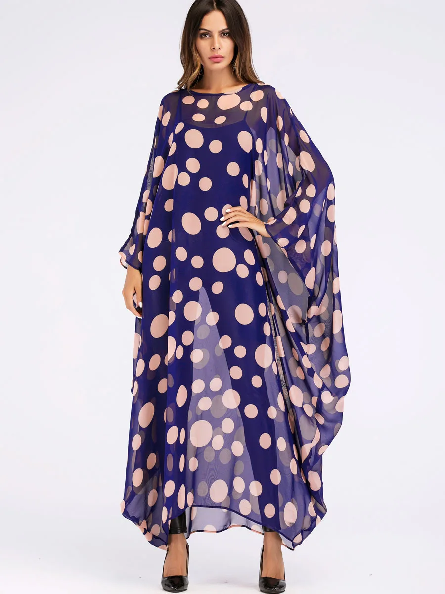 Dot (4)
