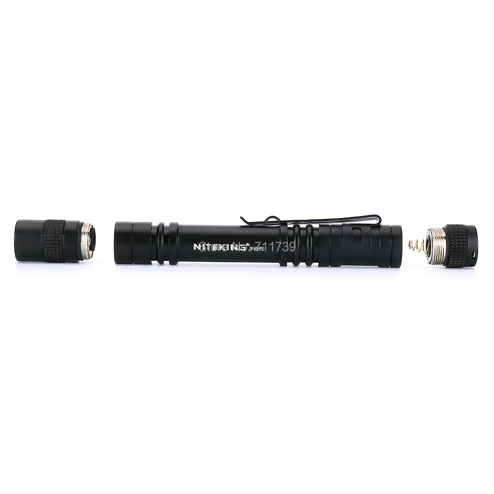 P357 mini flashlight (4).JPG
