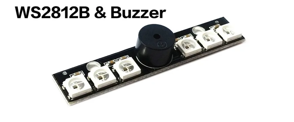 2812-Buz_2-1030x430