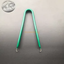 1 шт. IC/CPU ROM SMD чип PLCC Extractor монтажная плата BIOS компонент съемник инструмент для удаления 1 шт. IC/CPU ROM SMD чип PLCC Extractor монтажная плата BIOS компонент съемник инструмент для удаления