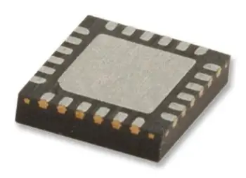 

100 pcs / lot For IC FDMF5877