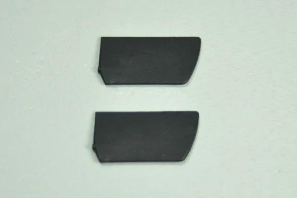

Ormino Tarot 450 Flybar Paddle TL1191-01