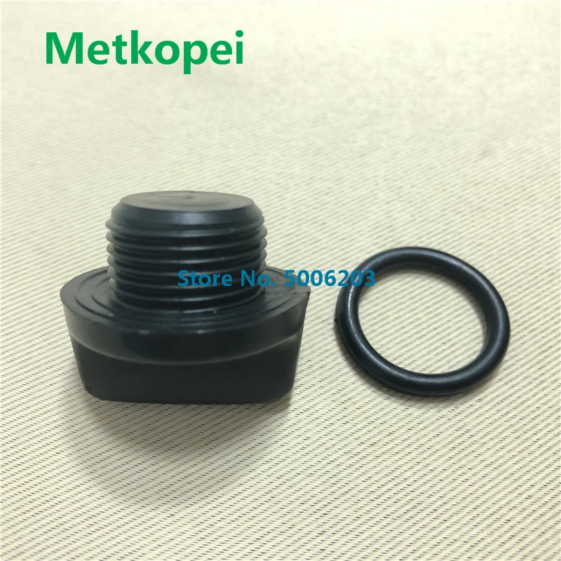 AX100 fuel switch cover (4)