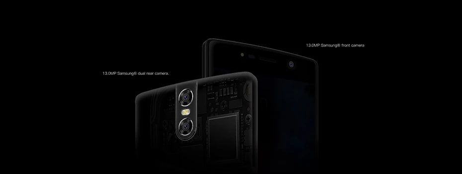 Smartphone-5.5-Inch_02