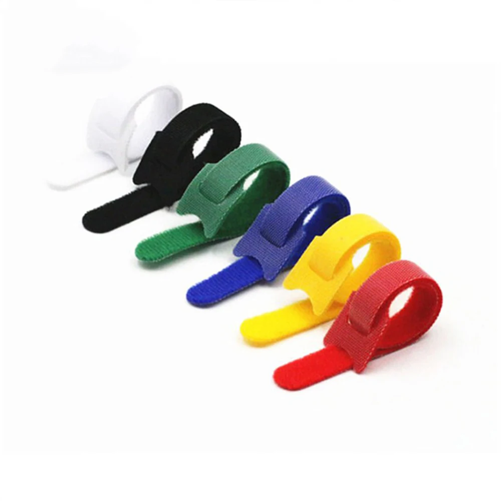 8957888191_2086843730