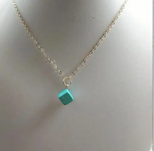 T004 2