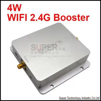

4000nW 150mbps speed 802.11b/g/n internet wifi 2.4Ghz repeater,2.4Ghz booster,wifi repeater broadband amplifier signal booster