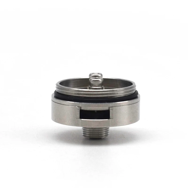 Lysen-Vazzling-Dvarw-V2-Style-22mm-MTL-RTA-Atomizer-w--Airflow-Control-Sets-+-Spare-Tank-Sets-5ml---Silver--05