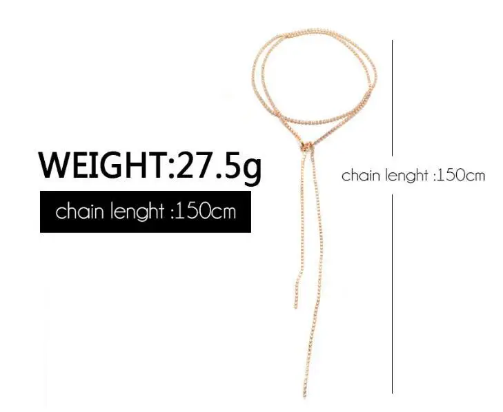 YLN190A (2)