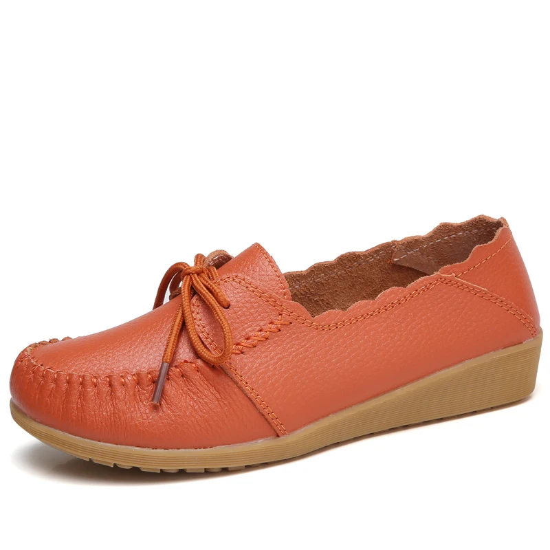 women shoes (10)