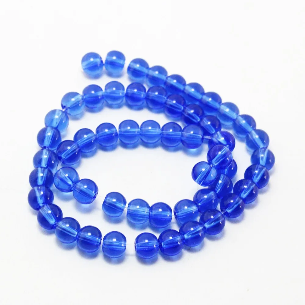 BBA015-46-(2)