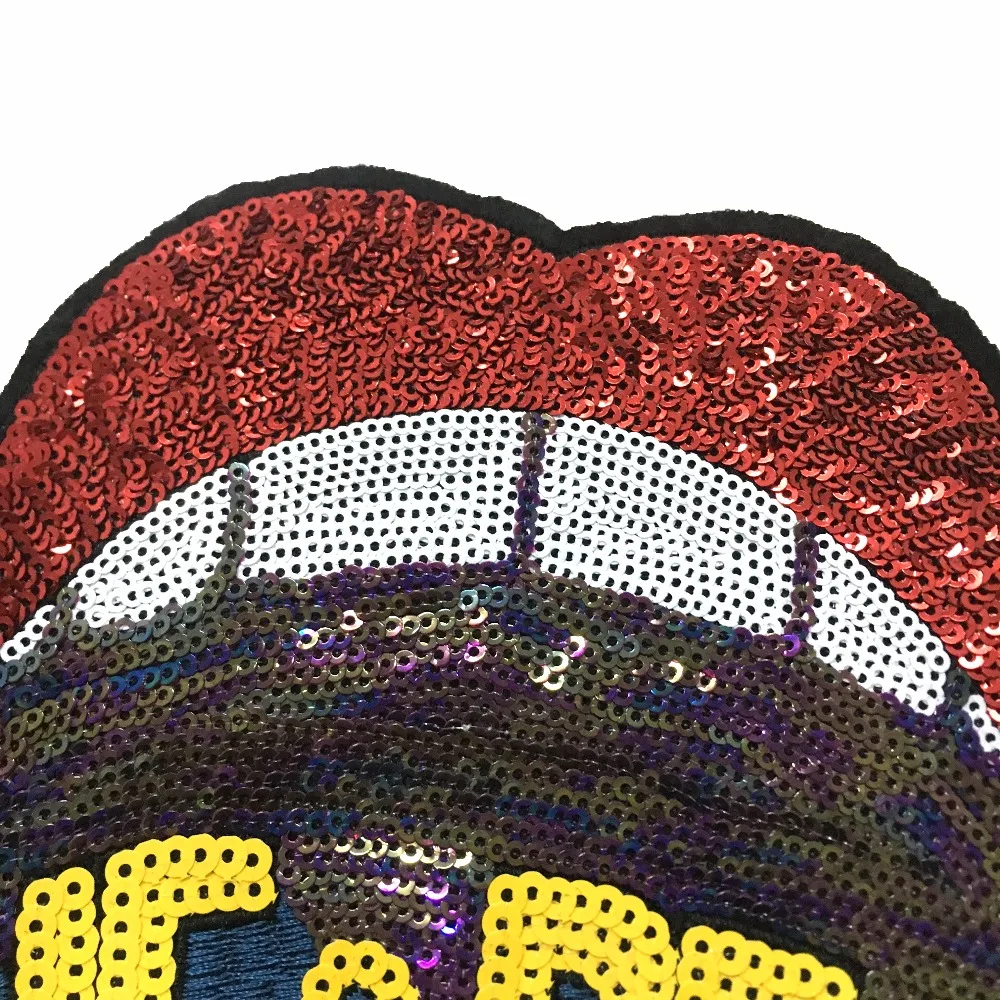 _20180324231537