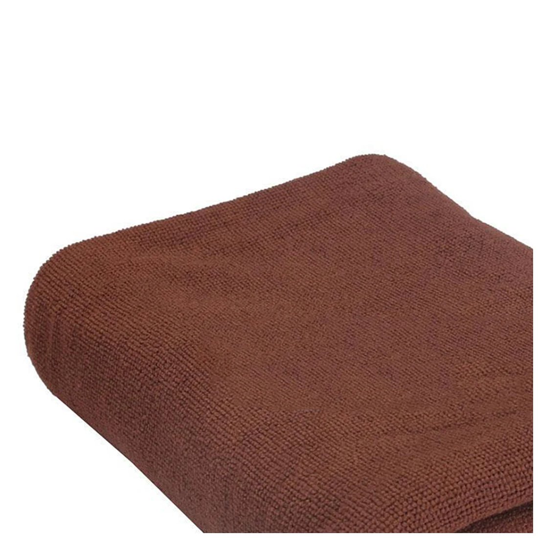 Large Superfine fiber Towel Sports Bath GYM Quick Dry Travel Swimming