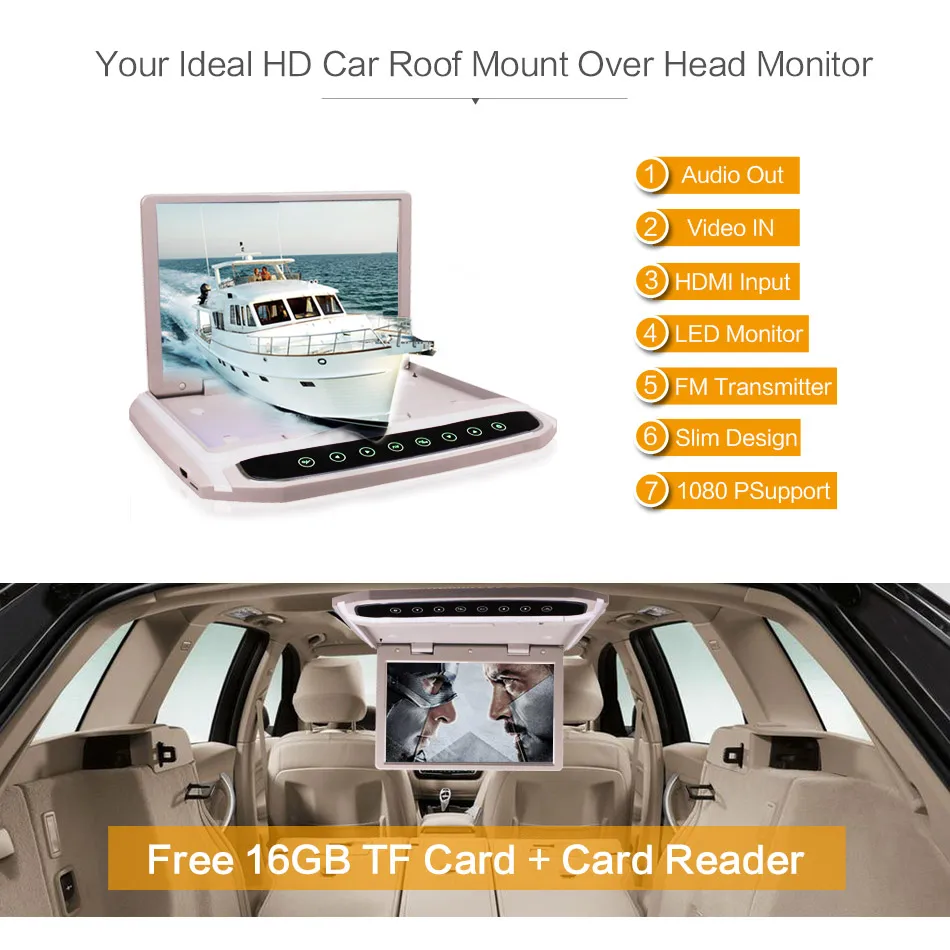 HR-1506HD_02