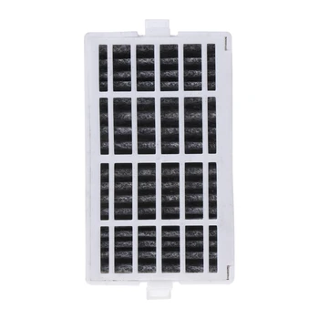 

1PC Refrigerator Accessories Parts Air HEPA Filter For Whirlpool W10311524 AIR1