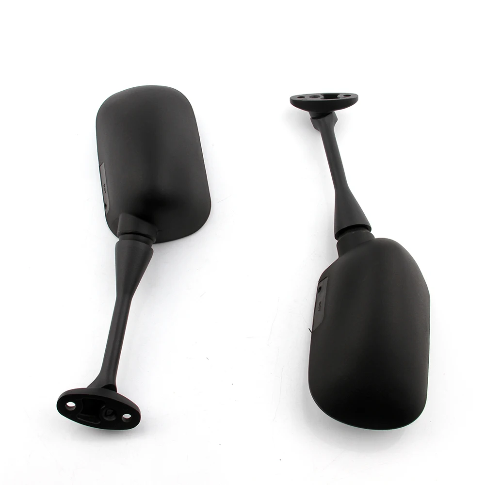 M08-34-BK_5