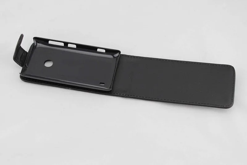 N520(G)