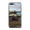 Mobile Phone Accessories