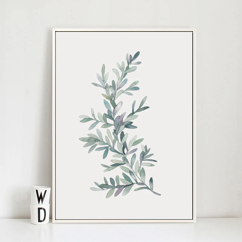 TB2SNzHXrJkpuFjy1zcXXa5FFXa_!!196106232