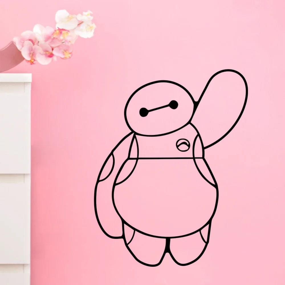 51 Koleksi Gambar Kartun Lucu Warna Pink Hd Terbaru Gambar Kantun