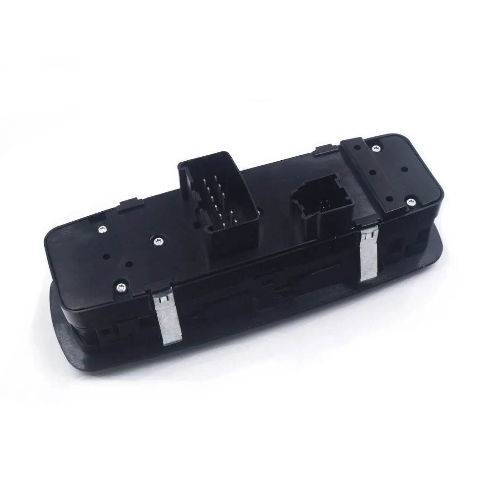 Выключатель для Dodge Journey Nitro 2008 2012 Jeep Liberty Power Master выключатель окон 4602632AG 4602632AH 4602632AF