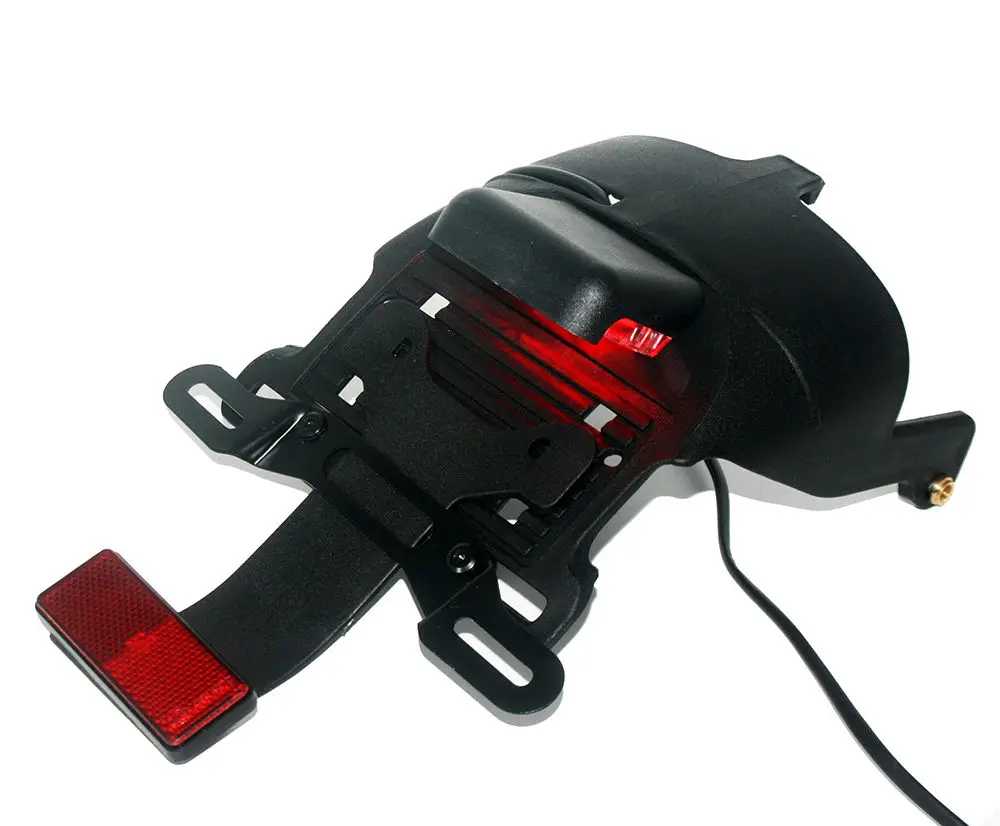 s-l1600 (4)