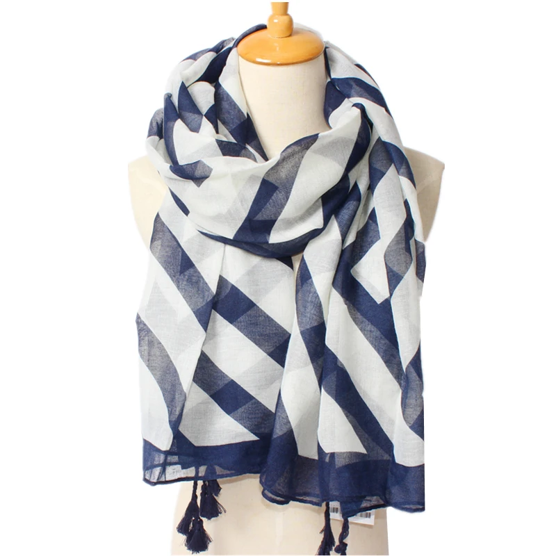shawl for navy blue dress