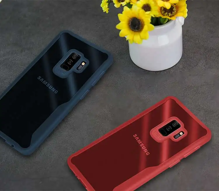 samsung-galaxy-S9-Plus-case-(22)
