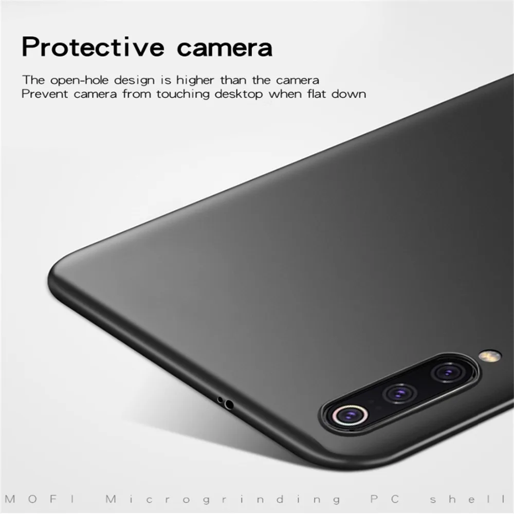 XIM0938B_2