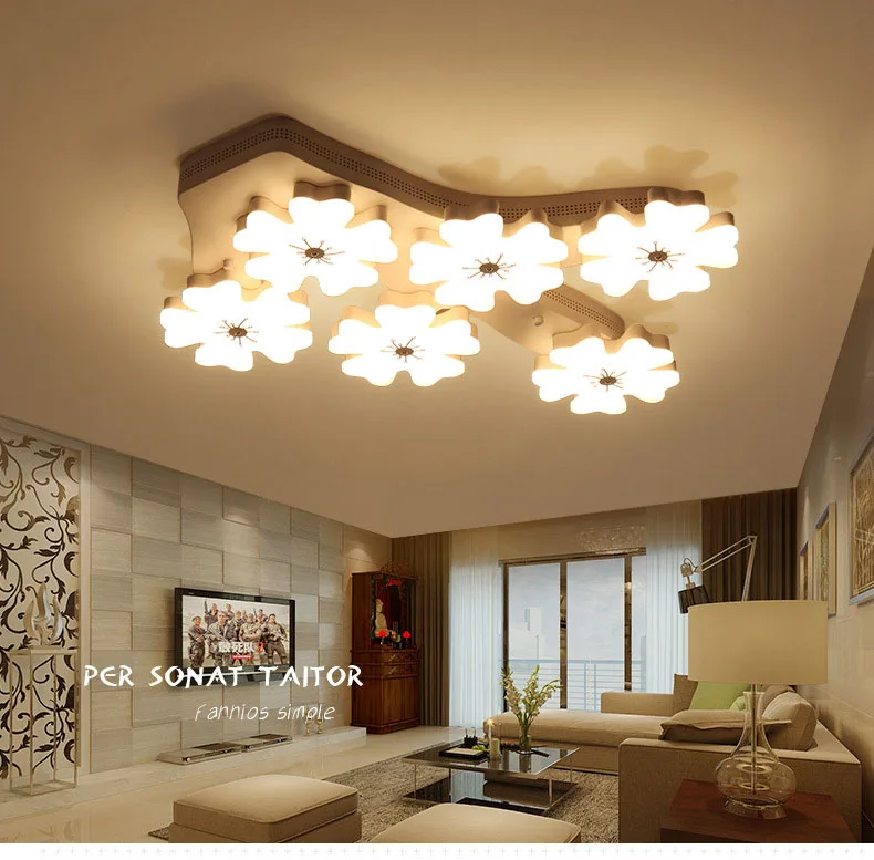 M6